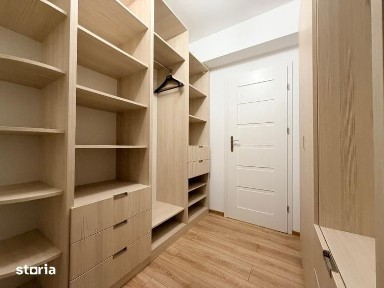 Apartament 2 camere în Sopor, luminos și cu balcon