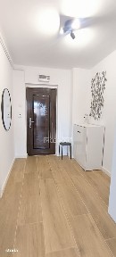 Apartament de inchiriat cu 2 camere si parcare inclusa in Gheorgheni