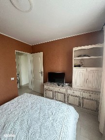 Apartament 3 camere, Mănăștur