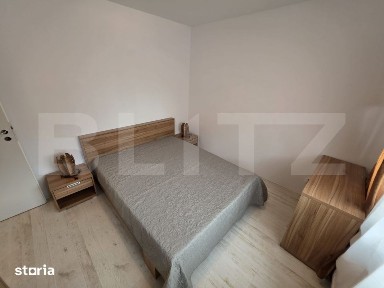 Apartament 3 camere, 96 mp, zona Buna Ziua