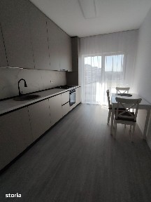 Inchiriere Apartament 1 camera decomandat, 40 mp, Eroilor