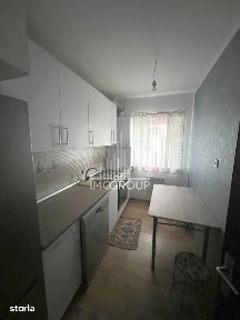 Apartament 2 camere decomandat | Zona VIVO - Razoare | Baie cu geam