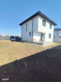 casa gata de mutare