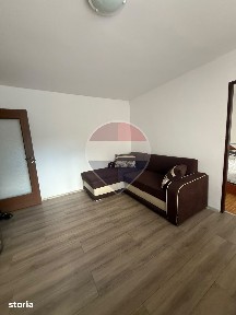 Apartament cu 2 camere de închiriat