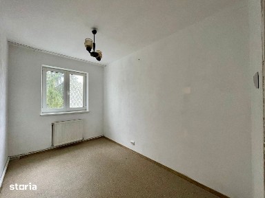 Apartament decomandat 3 Camere - Comision 0%- Credit Ipotecar sau Cash