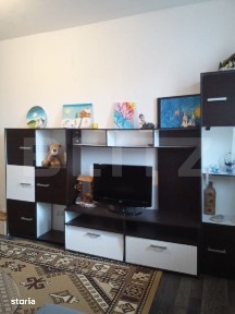 „Apartament 2 camere decomandat in Codlea | Parcare + boxa | 67.000