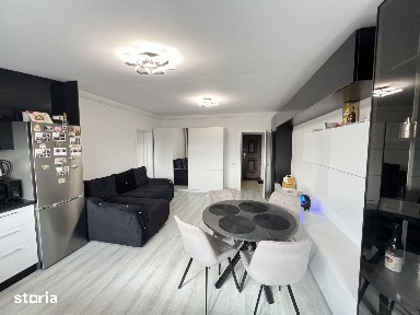 Apartament-2camere-mobilat-utilat-parcare-incalzire-pardoseala