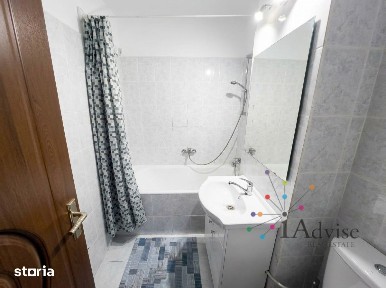 Apartment 2 Camere - Brașov, Cartier Astra (Zonă liniștită)