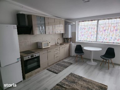 Studio in zona SANPETRU,complex subcetate,Str Marin Preda