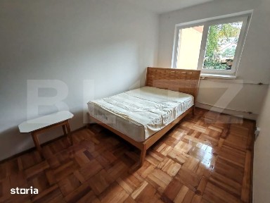 Apartament 2 Camere, 40 mp, zona Centrala