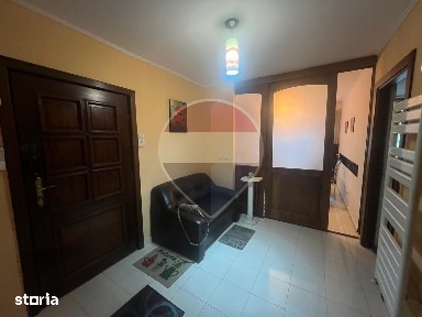 Apartament 2 camere chirie Arhitect Ion Mincu