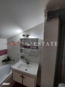 Apartamente 2 Camere | Metrou | Bloc Nou | pet-friendly