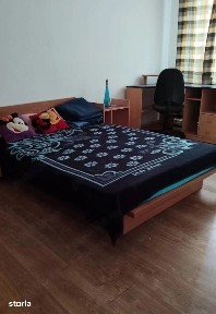 AP. 3 CAMERE - OZANA, CENTRALA PROPRIE, METROU 3 MIN, MODERN