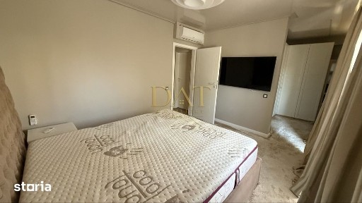 Duplex cu 3 dormitoare | Buna Ziua | 140mp | Curte 80mp | Parcare