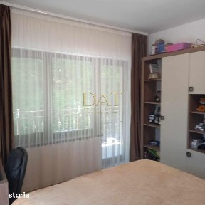 Duplex de inchiriat | 3 dormitoare | Manastur | Edgar Quinet