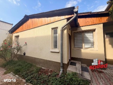 AA /1188 Apartament 1 cameră de închiriat în Târgu Mureș