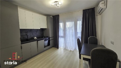 Centru, Targu Mures, Mures