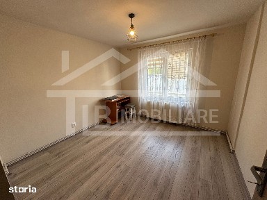 Apartament cu 3 camere, 65mp, Zona Diamant