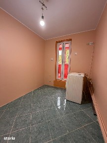 Vanzare garsoniera, in Galati, cartier Micro 19, etaj 3, libera