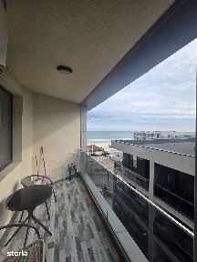 Apartament 2 camere de închiriat.