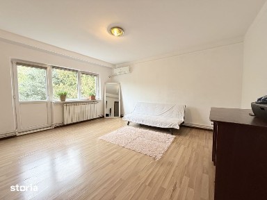 Apartament de inchiriat cu 2 camere, Faleza Nord