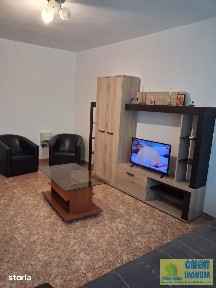 Tomis Nord, Penny, apartament 2 camere, etaj 1, mobilat, gaze