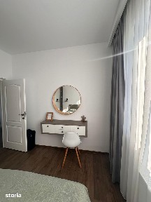 Delfinariu, Constanta