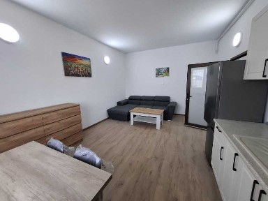 Bucuresti - Ilfov, Bucuresti, Sectorul 4