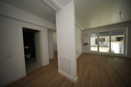 Vand urgent Studio Dublu