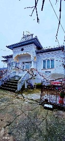 Casă de Vânzare - în Orlești, Județul Vâlcea Super Preț 35.000 Euro