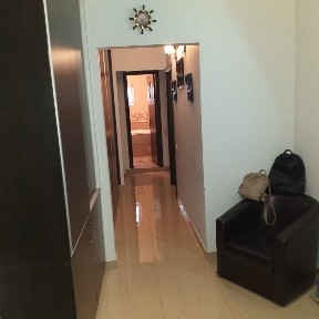 Apartament 3 camere