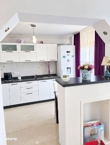 Apartament de închiriat 2 camere ultracentral
