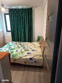 Garsoniera decomandata, Magnolia,300 EUR