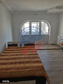 APARTAMENT 3 CAMERE ZONA LAPUS ARGES - DE INCHIRIAT