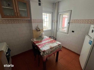 Apartament doua camere ultracentral de inchiriat