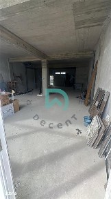 Spatiu Comercial - 116 mp, Selimbar, Brana, Sibiu