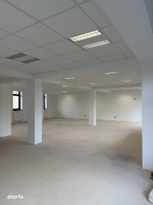 Cladire noua P+3E de inchiriat - zona Centrala, Sibiu