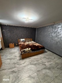 Casa P+1, 6 camere, 200 mp utili, 553 teren, zona Romanesti