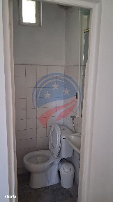Proprietate 7 camere, zona Brazda lui Novac, 110 mp teren