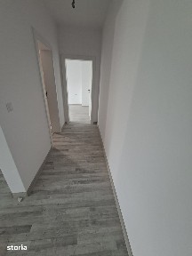 Apartament 1 cameră - Bloc Nou Finalizat | Șoseaua Nicolina (Selgros)