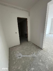 Ap. 1 camera, D, Valea Lupului-Mall Moldova, intabulat, 0% comision