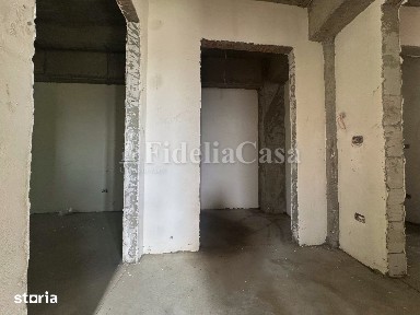 Apartamente noi de vânzare în Miroslava, în spatele Family Market - pr