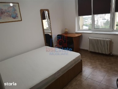 zona Piata Unirii Apartament 2 camere