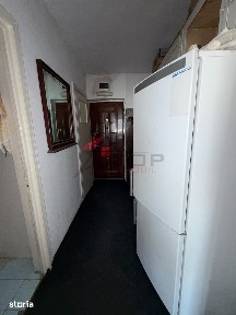 Garsoniera, Podu Ros - Sensul Giratoriu