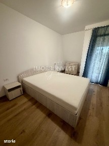 Casa insiruita de vanzare|4 camere | 120 mp utili|Barabant-165.000 E