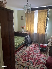 Apartament 2 camere, Calarasi