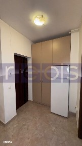 Bulevardul Nicolae Grigorescu, Salajan, Sectorul 3, Bucuresti