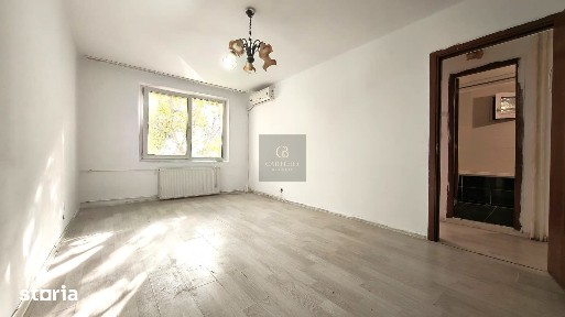 3 CAMERE | TITAN |