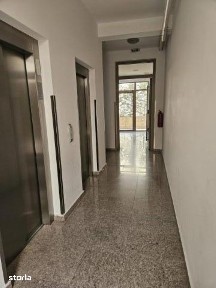 Apartament 4 camere, 126mp utili, zona Bucuresti Central, 500.000euro