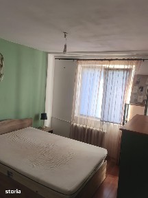Bulevardul 1 Decembrie 1918, Titan, Sectorul 3, Bucuresti